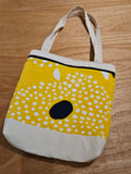 Coming Soon-  Handmade Bags
