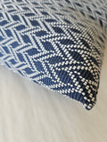 Coming Soon-  Handmade Cushions