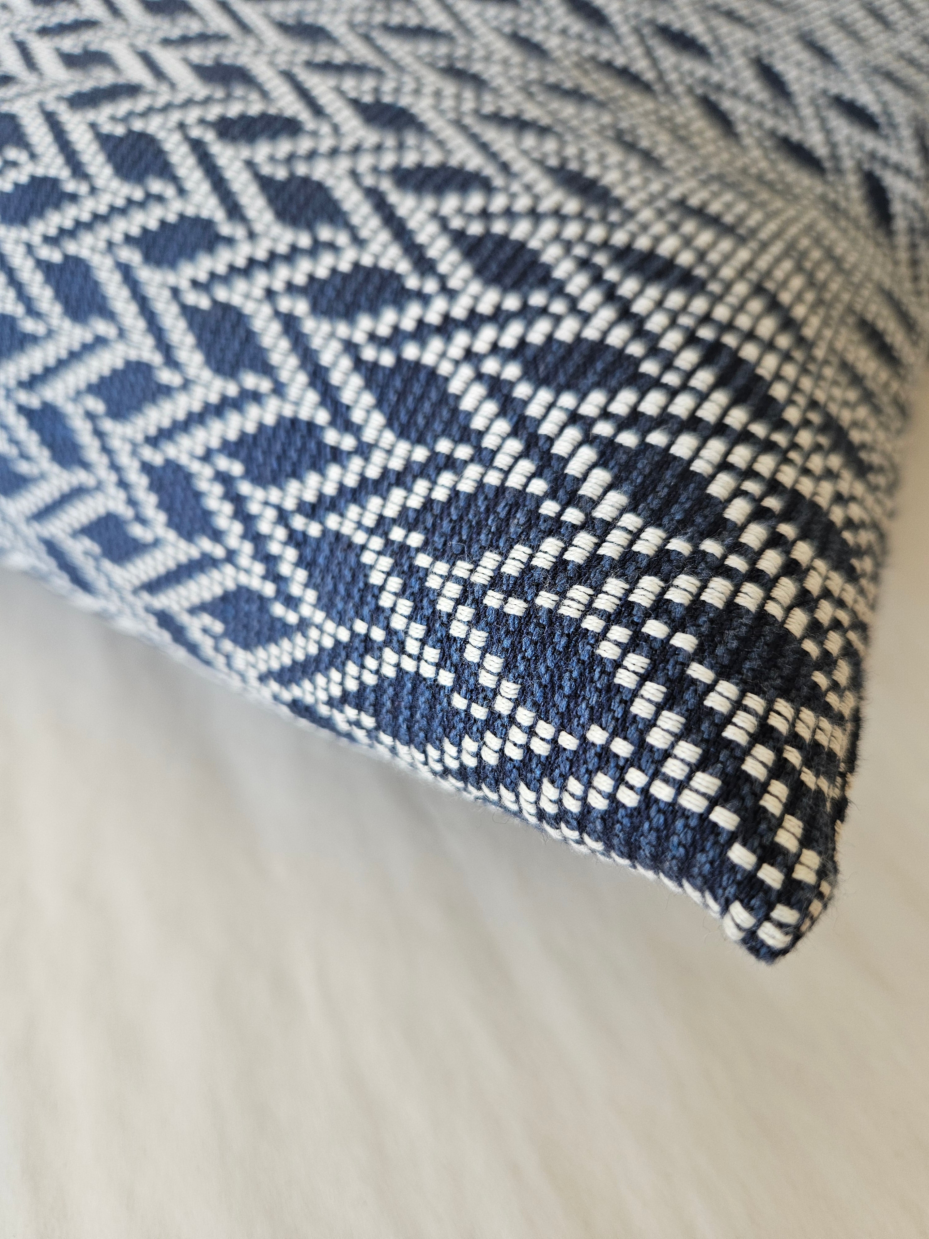 Coming Soon-  Handmade Cushions
